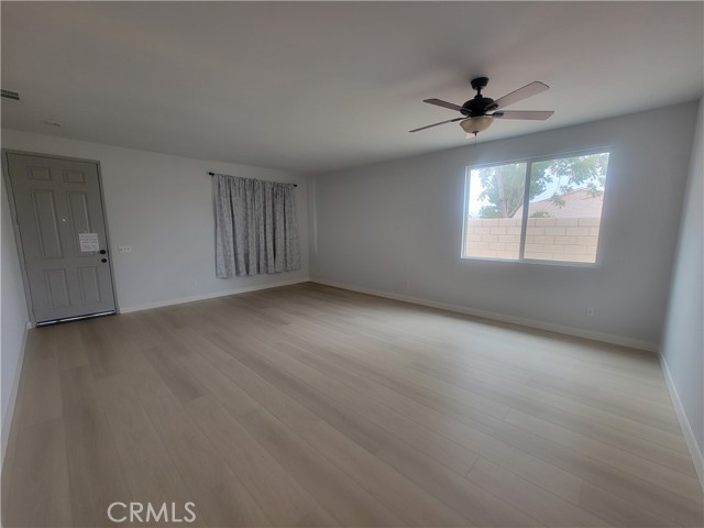 Detail Gallery Image 2 of 45 For 12912 Amador St, Victorville,  CA 92392 - 4 Beds | 2 Baths