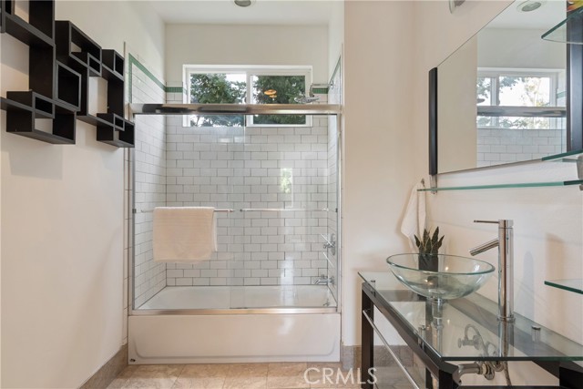 Detail Gallery Image 18 of 38 For 4108 Harter, Culver City,  CA 90232 - – Beds | – Baths