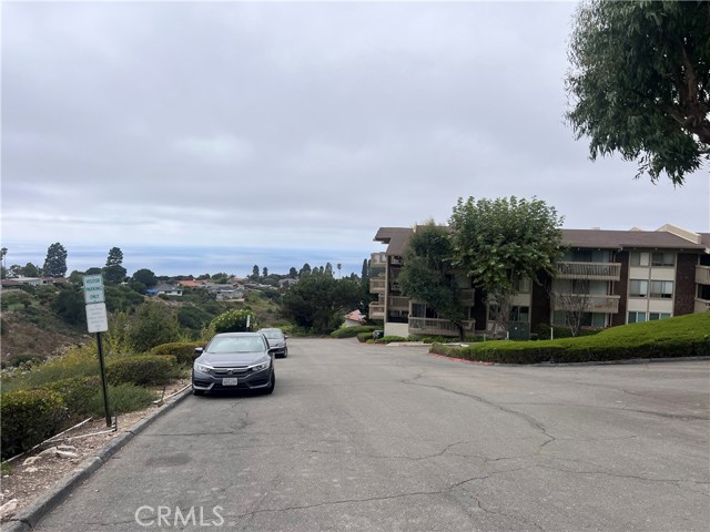 6542 Ocean Crest Drive, Rancho Palos Verdes, California 90275, 2 Bedrooms Bedrooms, ,2 BathroomsBathrooms,Residential,For Sale,Ocean Crest,SB24198472