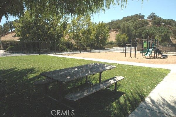 5042 Meadow Lark Lane, Paso Robles, California 93446, ,Land,For Sale,5042 Meadow Lark Lane,CRNS24045615