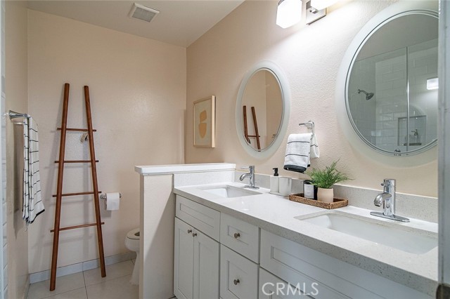 Detail Gallery Image 20 of 38 For 2720 E Melissa St, West Covina,  CA 91792 - 5 Beds | 3 Baths