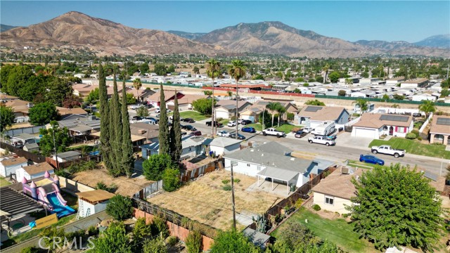 Detail Gallery Image 32 of 49 For 1454 Lynwood Way, Highland,  CA 92346 - 3 Beds | 2 Baths