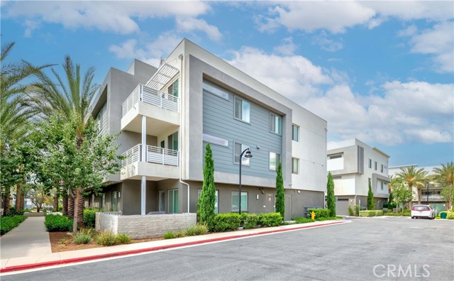 Front Image Thumbnail for CRPW25251607