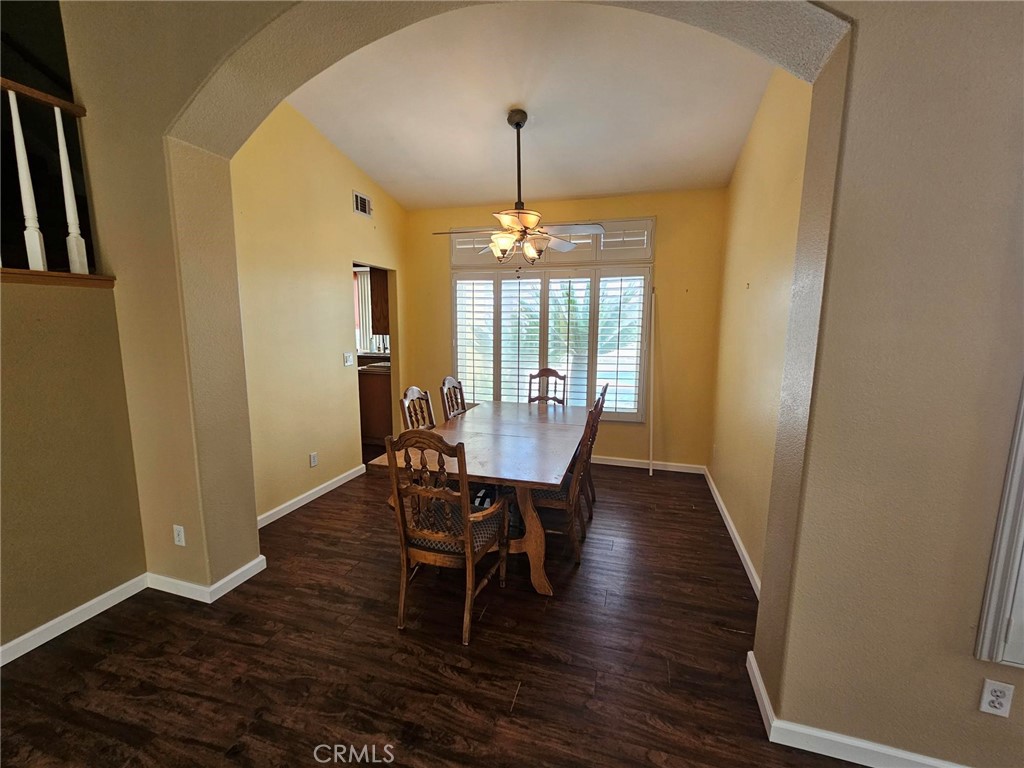 MLS #HD25216490 image #8