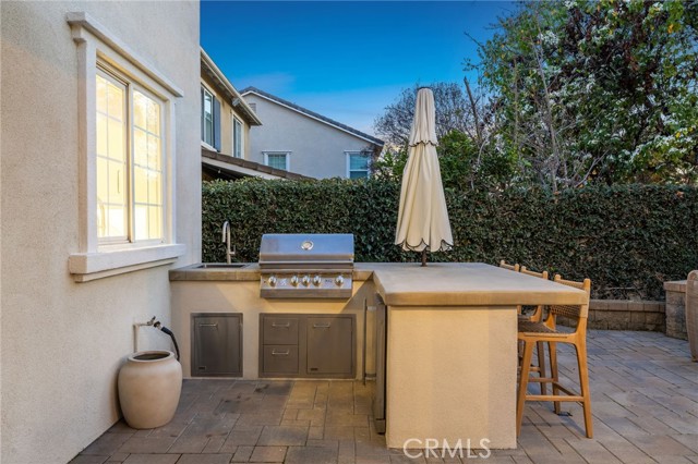 Detail Gallery Image 46 of 60 For 1767 Seth Loop, Upland,  CA 91784 - 5 Beds | 2/1 Baths