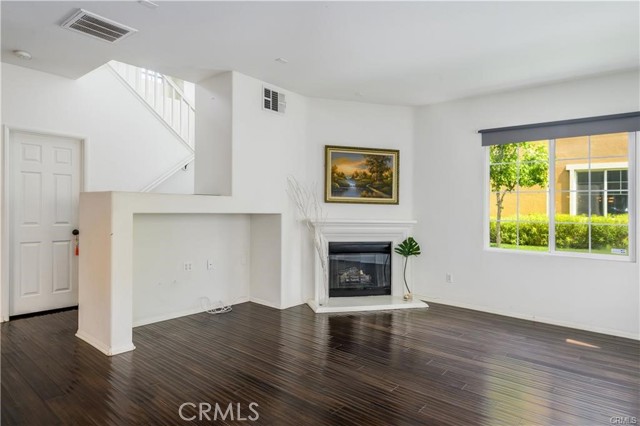15913 Begonia Avenue, Chino, CA, 91708 15913 Begonia Avenue, Chino, CA, 91708