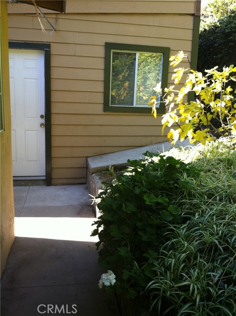 MLS# AR24108042