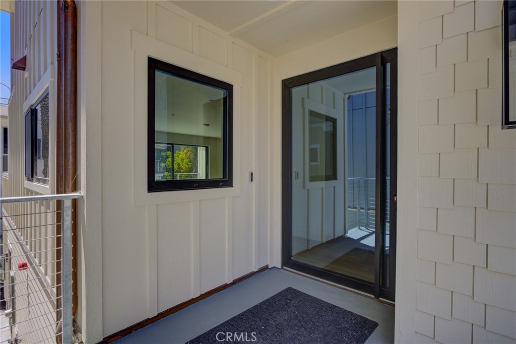MLS #SC26125753 image #3