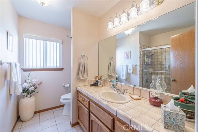 Detail Gallery Image 26 of 57 For 8541 W Avenue D, Lancaster,  CA 93536 - 3 Beds | 2 Baths