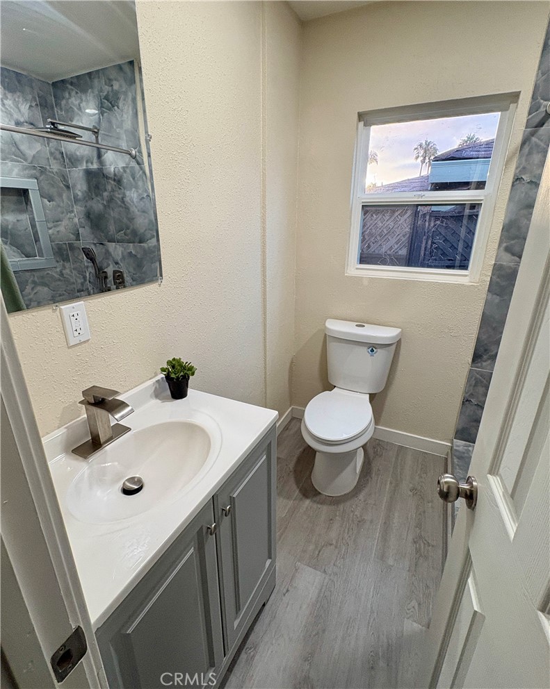 4755 Del Monte Avenue - photo 11