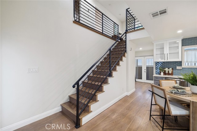 1174 W 6th Street, San Pedro CA: https://media.crmls.org/medias/e9664523-9ac1-420d-a672-f8c4f51fed05.jpg
