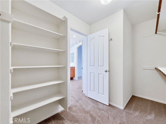 Detail Gallery Image 13 of 35 For 660 Camino De La Luz, Newbury Park,  CA 91320 - 3 Beds | 3 Baths