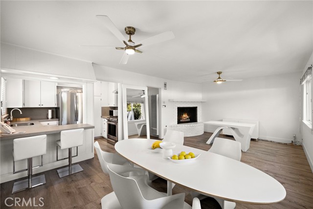 Detail Gallery Image 17 of 58 For 1613 E Balboa, Newport Beach,  CA 92661 - – Beds | – Baths