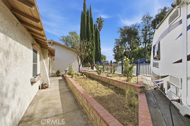 Detail Gallery Image 57 of 67 For 2715 Brockton, Riverside,  CA 92501 - 4 Beds | 2 Baths