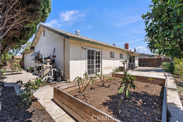 Detail Gallery Image 29 of 29 For 6002 Welde Cir, Huntington Beach,  CA 92647 - 3 Beds | 2 Baths