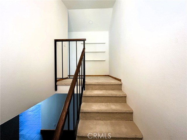 Detail Gallery Image 11 of 32 For 4846 Aliano, Yorba Linda,  CA 92886 - 3 Beds | 2/1 Baths