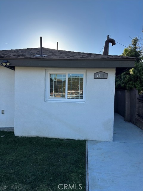 Detail Gallery Image 2 of 15 For 7111 Claire, Reseda,  CA 91335 - 0 Beds | 1 Baths