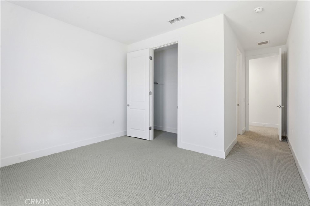 MLS #SR26051204 image #39