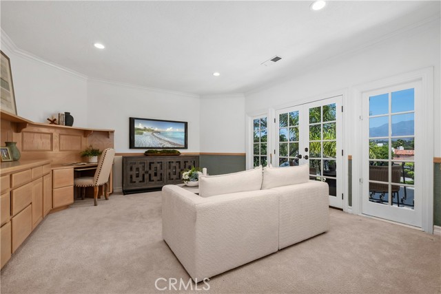 Detail Gallery Image 25 of 72 For 28911 Glen Ridge, Mission Viejo,  CA 92692 - 5 Beds | 4/1 Baths