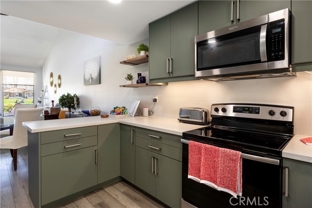 Detail Gallery Image 13 of 53 For 276 Serena Dr, Palm Desert,  CA 92260 - 2 Beds | 2 Baths