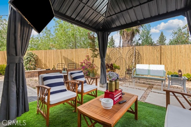 6978 Withers Road, Riverside CA: https://media.crmls.org/medias/e9668b7c-502c-4e9c-ac27-8a7879a18ba8.jpg