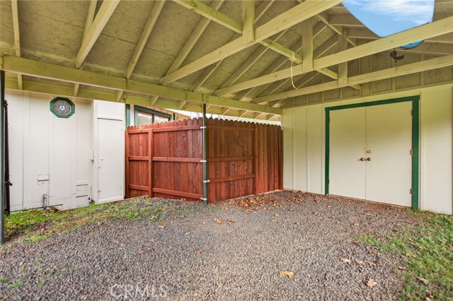 Detail Gallery Image 24 of 39 For 5976 Another Lane, Paradise,  CA 95969 - 2 Beds | 1/1 Baths