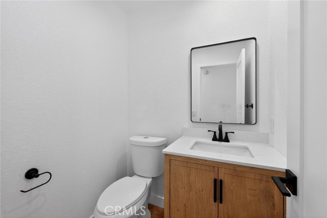 Detail Gallery Image 28 of 30 For 8817 Clubhouse Bld, Desert Hot Springs,  CA 92240 - 3 Beds | 2 Baths