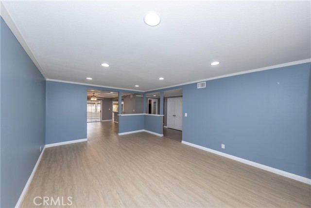 4661 Woodhaven Drive, Yorba Linda CA: https://media.crmls.org/medias/e9669b32-3904-446f-8c69-9e4cb23c65d1.jpg