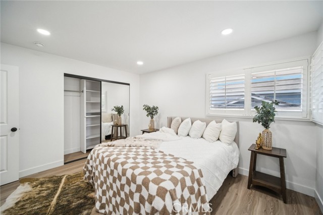 19040 Celtic Street, Porter Ranch CA: https://media.crmls.org/medias/e966a095-a8e4-4174-8b25-4a6d90cbbcec.jpg
