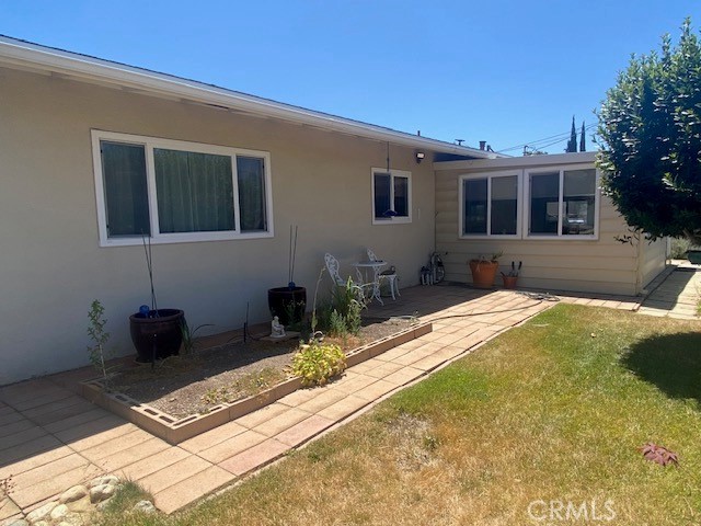 11610 Dodd Street, Yucaipa CA: https://media.crmls.org/medias/e966a8f0-b9d9-4bd2-969c-4cbfe8b81706.jpg