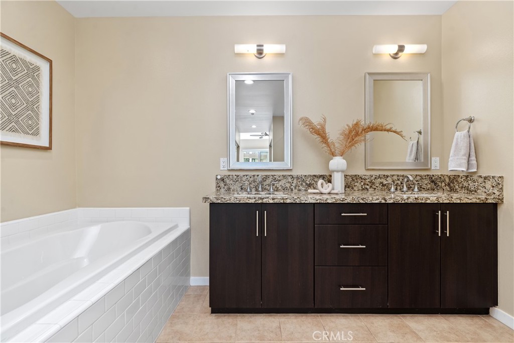 MLS #PW25241239 image #22