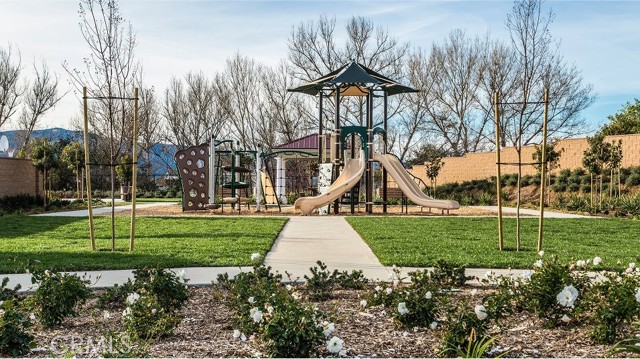 24893 Sirius Street, Moreno Valley CA: https://media.crmls.org/medias/e966b5b9-d467-40a9-8ae2-a3ae2bed0eab.jpg