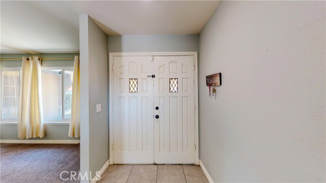 Detail Gallery Image 8 of 38 For 13937 Cuyamaca Rd, Apple Valley,  CA 92307 - 3 Beds | 2 Baths