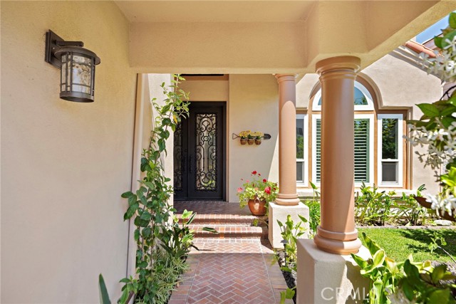 22242 Wayside, Mission Viejo CA: https://media.crmls.org/medias/e966c6db-29d3-4f64-a2c2-baba870d2ee5.jpg