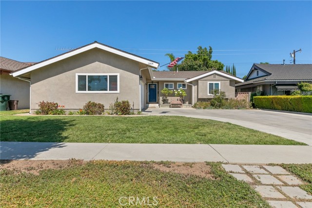 Image 2 for 11614 Groveland Ave, Whittier, CA 90604