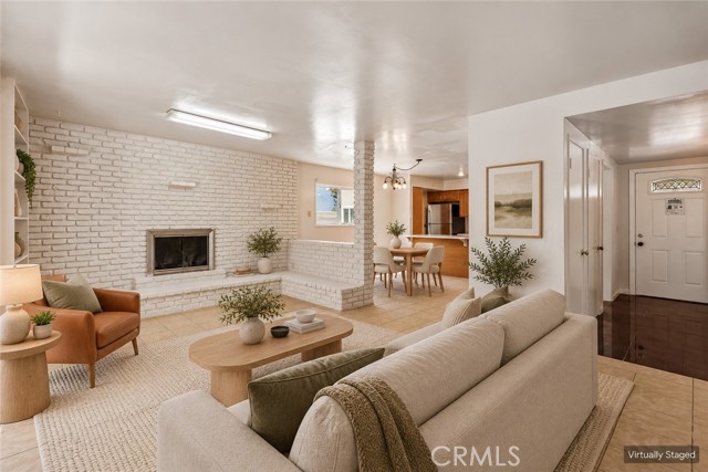 3248 La Puente Road photo 6