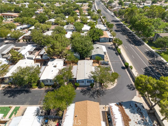 3524 East Avenue, Palmdale CA: https://media.crmls.org/medias/e966e5db-a279-4774-a733-0b6715e9ada6.jpg