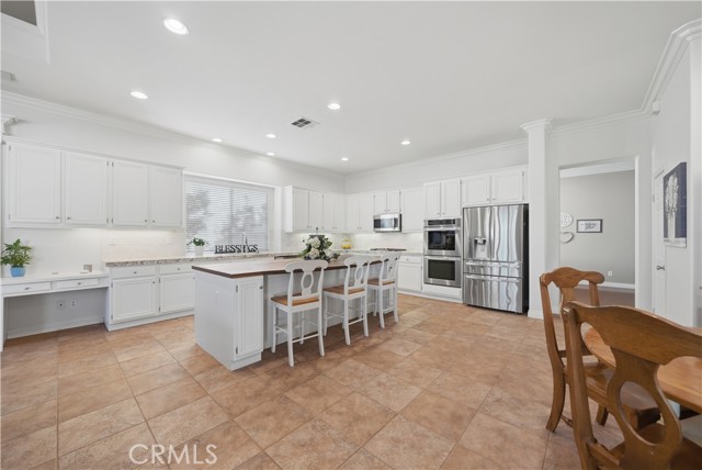 Detail Gallery Image 23 of 43 For 41732 Mesquite Ln, Murrieta,  CA 92562 - 4 Beds | 2/1 Baths