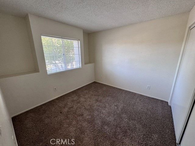 E966Ef58 7D64 4E31 B2Ef 96Cf4A3D5475 33578 Sellers Road, Wildomar, Ca 92595 &Lt;Span Style='BackgroundColor:transparent;Padding:0Px;'&Gt; &Lt;Small&Gt; &Lt;I&Gt; &Lt;/I&Gt; &Lt;/Small&Gt;&Lt;/Span&Gt;