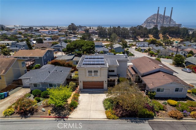 Detail Gallery Image 58 of 62 For 1295 Clarabelle Dr, Morro Bay,  CA 93442 - 3 Beds | 2/1 Baths