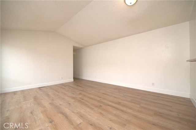 Detail Gallery Image 12 of 27 For 1631 Byron Ct, Pomona,  CA 91768 - 3 Beds | 2 Baths