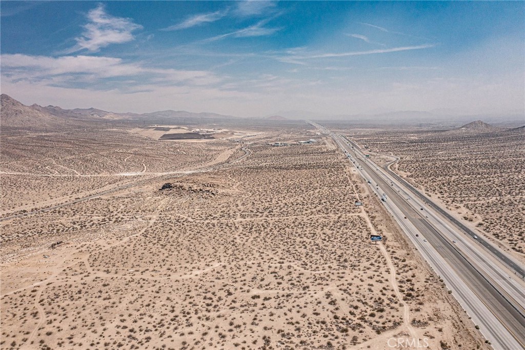MLS #HD25177830 image #7