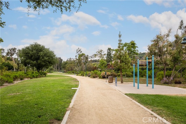 Detail Gallery Image 32 of 34 For 25702 Seaside Dr #128,  Dana Point,  CA 92629 - 3 Beds | 2/1 Baths