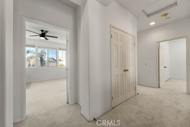 Detail Gallery Image 23 of 44 For 2828 Augusta, Santa Ana,  CA 92706 - 5 Beds | 4 Baths