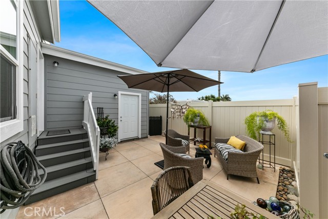 Detail Gallery Image 26 of 34 For 6550 Ponto Dr #45,  Carlsbad,  CA 92011 - 3 Beds | 2 Baths