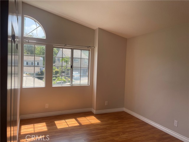 Detail Gallery Image 21 of 27 For 5419 E Estate Ridge Rd, Anaheim Hills,  CA 92807 - 3 Beds | 2/1 Baths