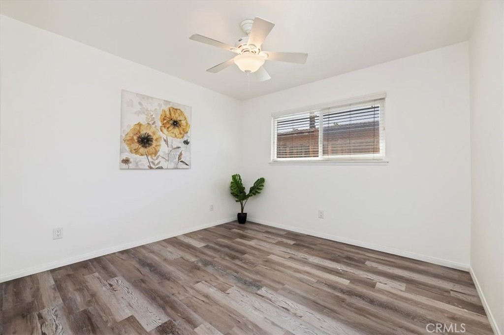 MLS #IV25198299 image #12