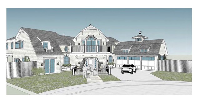 Detail Gallery Image 15 of 18 For 19352 Lemon Hill, Santa Ana,  CA 92705 - – Beds | – Baths