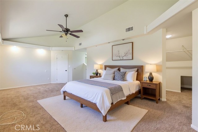 265 Hermes Street, Simi Valley CA: https://media.crmls.org/medias/e967a421-28a5-4a34-860b-1836a315b3c5.jpg