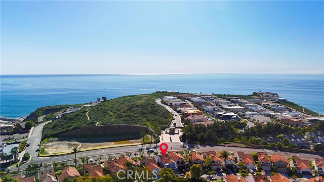 Detail Gallery Image 29 of 37 For 75 Palm Beach Ct, Dana Point,  CA 92629 - 3 Beds | 2 Baths